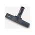 Severin BC 7047 Aspirapolvere a Traino 4 L Secco 850 W Sacchetto per la polvere