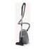Severin BC 7047 Aspirapolvere a Traino 4 L Secco 850 W Sacchetto per la polvere