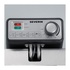 Severin FR 2431 3L 2000 W Acciaio inossidabile