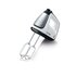 Severin HM 3830 Sbattitore manuale 400 W Bianco