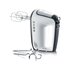 Severin HM 3830 Sbattitore manuale 400 W Bianco