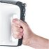 Severin HM 3830 Sbattitore manuale 400 W Bianco