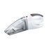 Severin HV 7144 Combi Bianco