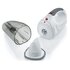 Severin HV 7144 Combi Bianco