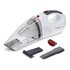 Severin HV 7144 Combi Bianco