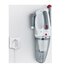 Severin HV 7144 Combi Bianco