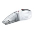 Severin HV 7144 Combi Bianco