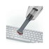 Severin HV 7144 Combi Bianco