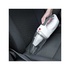 Severin HV 7144 Combi Bianco