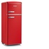 Severin RKG 8930