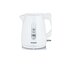 Severin WK 3411 Bollitore Elettrico 1 L 2200 W Bianco