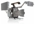 Shape C200AP
