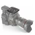 Shape C200TP accessorio per la montatura delle macchine fotografiche