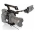 Shape C200TP accessorio per la montatura delle macchine fotografiche