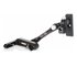 Shape C2VVF accessorio per la montatura delle macchine fotografiche