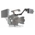 Shape C2VVF accessorio per la montatura delle macchine fotografiche