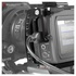 Shape C4KROD Gabbia per videocamera con sistema di aste da 15 mm per Blackmagic Pocket Cinema 6K e 4K Nero