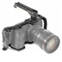 Shape C4KTH Custodia per macchine fotografiche 1/4, 3/8