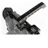 Shape C4KTH Custodia per macchine fotografiche 1/4, 3/8