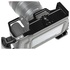 Shape C4KTH Custodia per macchine fotografiche 1/4, 3/8