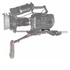 Shape FS72BT Piastra Base e Piastra superiore