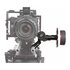 Shape Kit Follow Focus con Rod Clamp da 15 mm
