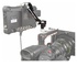 Shape Magic arm a 4 assi con Push Button - 1/4