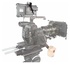 Shape Magic arm a 4 assi con Push Button - 1/4