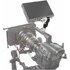Shape Magic Arm a pulsante a doppio asse