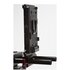 Shape Mounting Cheese Plate con piastra per batteria V-Mount