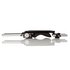 Shape Piastra di base universale VCT