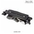 Shape Piastra di base universale VCT