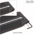 Shape Piastra di base universale VCT