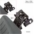 Shape Piastra di base universale VCT