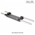 Shape Piastra di base universale VCT