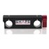 Shape RODSUP5 Portacanne Rod Block for Paparazzi
