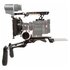 Shape RWKS Rig System - Rig Completo per RED DSMC2