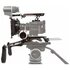 Shape RWKS Rig System - Rig Completo per RED DSMC2