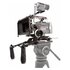 Shape RWKS Rig System - Rig Completo per RED DSMC2