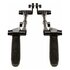 Shape RWKS Rig System - Rig Completo per RED DSMC2