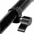 Shape RWKS Rig System - Rig Completo per RED DSMC2