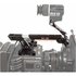 Shape RWKS Rig System - Rig Completo per RED DSMC2