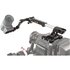 Shape RWKS Rig System - Rig Completo per RED DSMC2