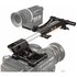 Shape RWKS Rig System - Rig Completo per RED DSMC2