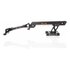 Shape RWKS Rig System - Rig Completo per RED DSMC2