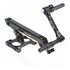Shape RWKS Rig System - Rig Completo per RED DSMC2