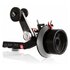 Shape RWKS Rig System - Rig Completo per RED DSMC2