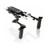 Shape RWKS Rig System - Rig Completo per RED DSMC2