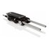 Shape RWKS Rig System - Rig Completo per RED DSMC2