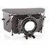 Shape RWKS Rig System - Rig Completo per RED DSMC2